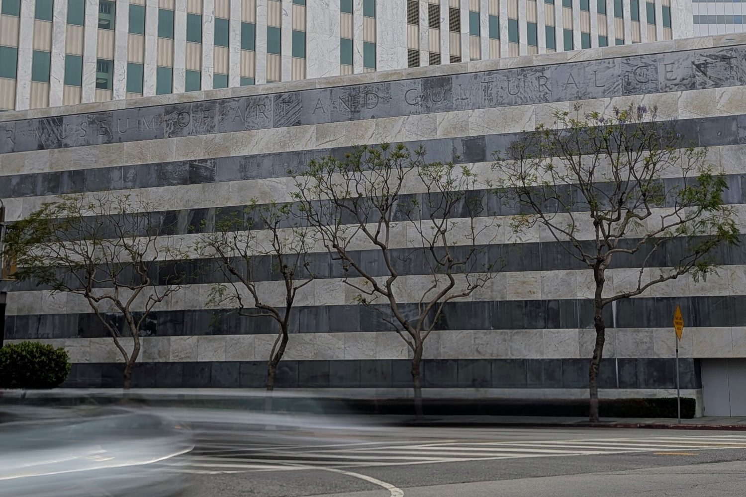 buildings-road-cobunzweifelkeegan-DC View 7.18.2025.jpg