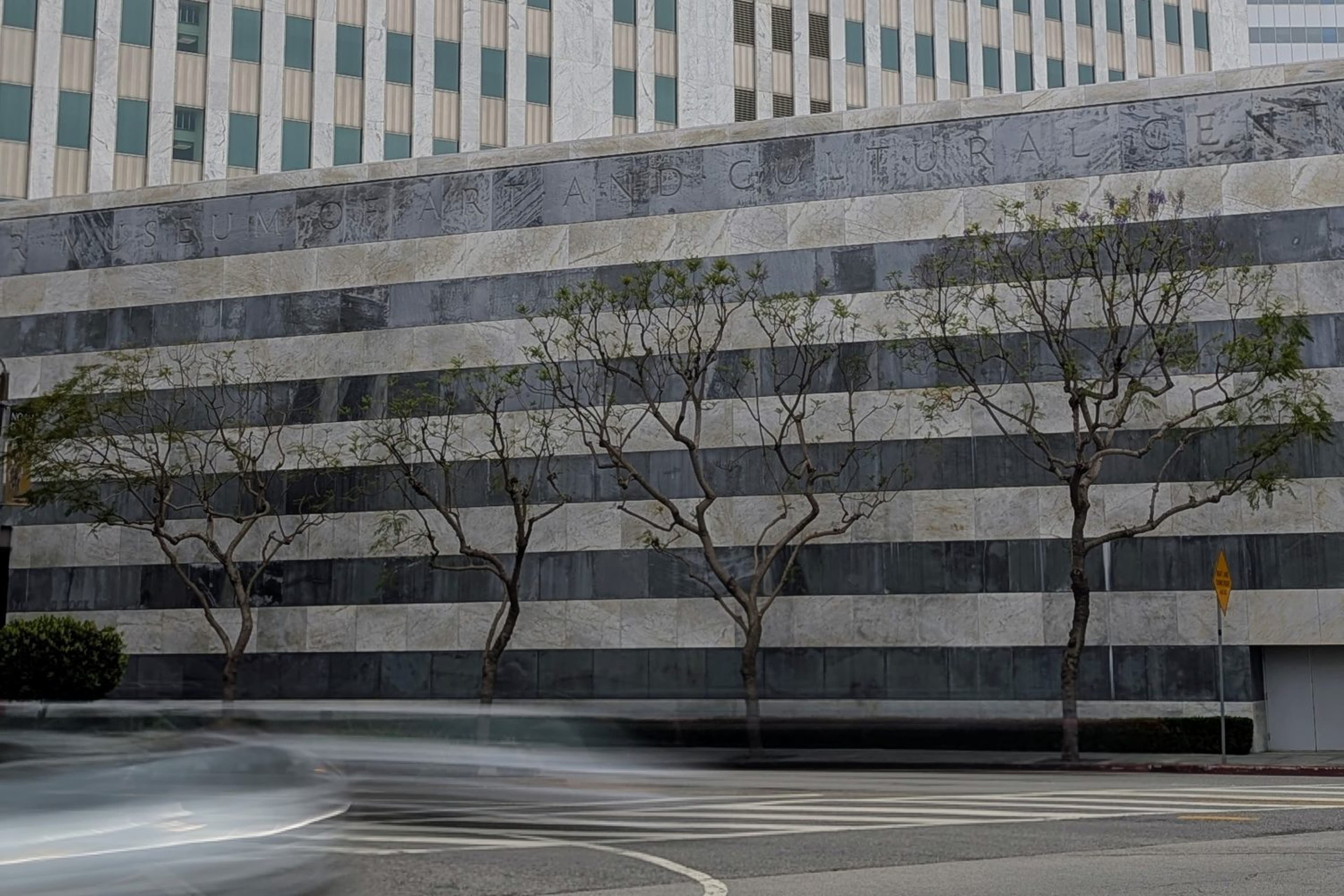 buildings-road-cobunzweifelkeegan-DC View 7.18.2025.jpg