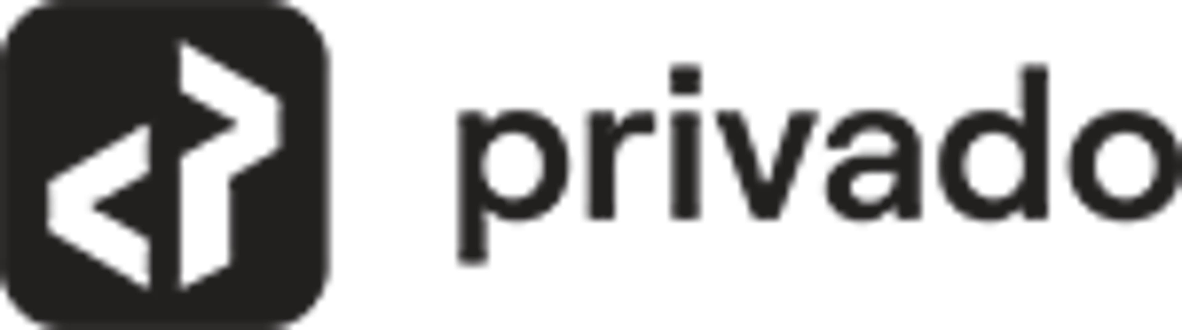 Privado.ai