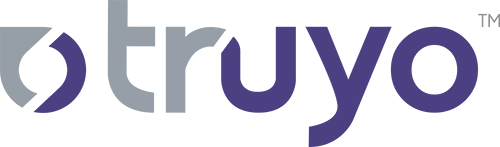 Truyo