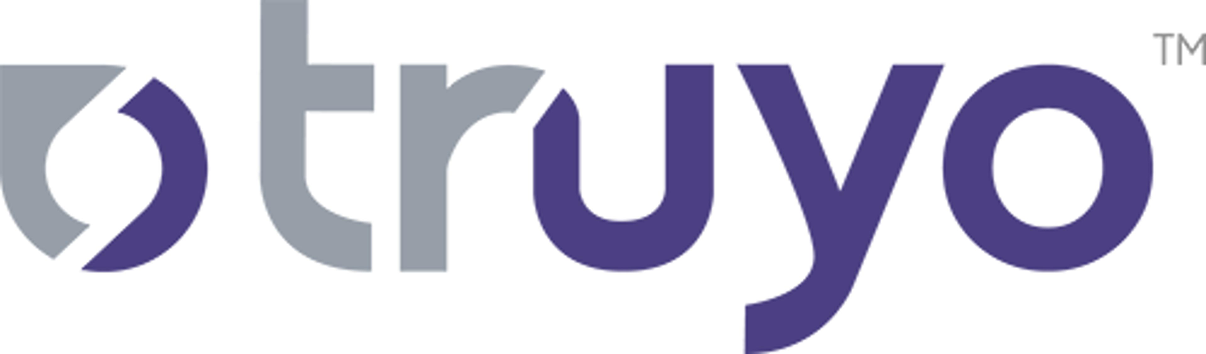 Truyo