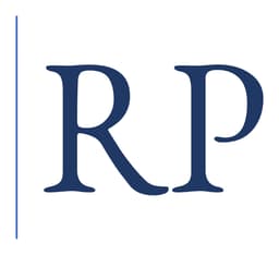 RAŠICA & PARTNERS, Law Firm Ltd. logo