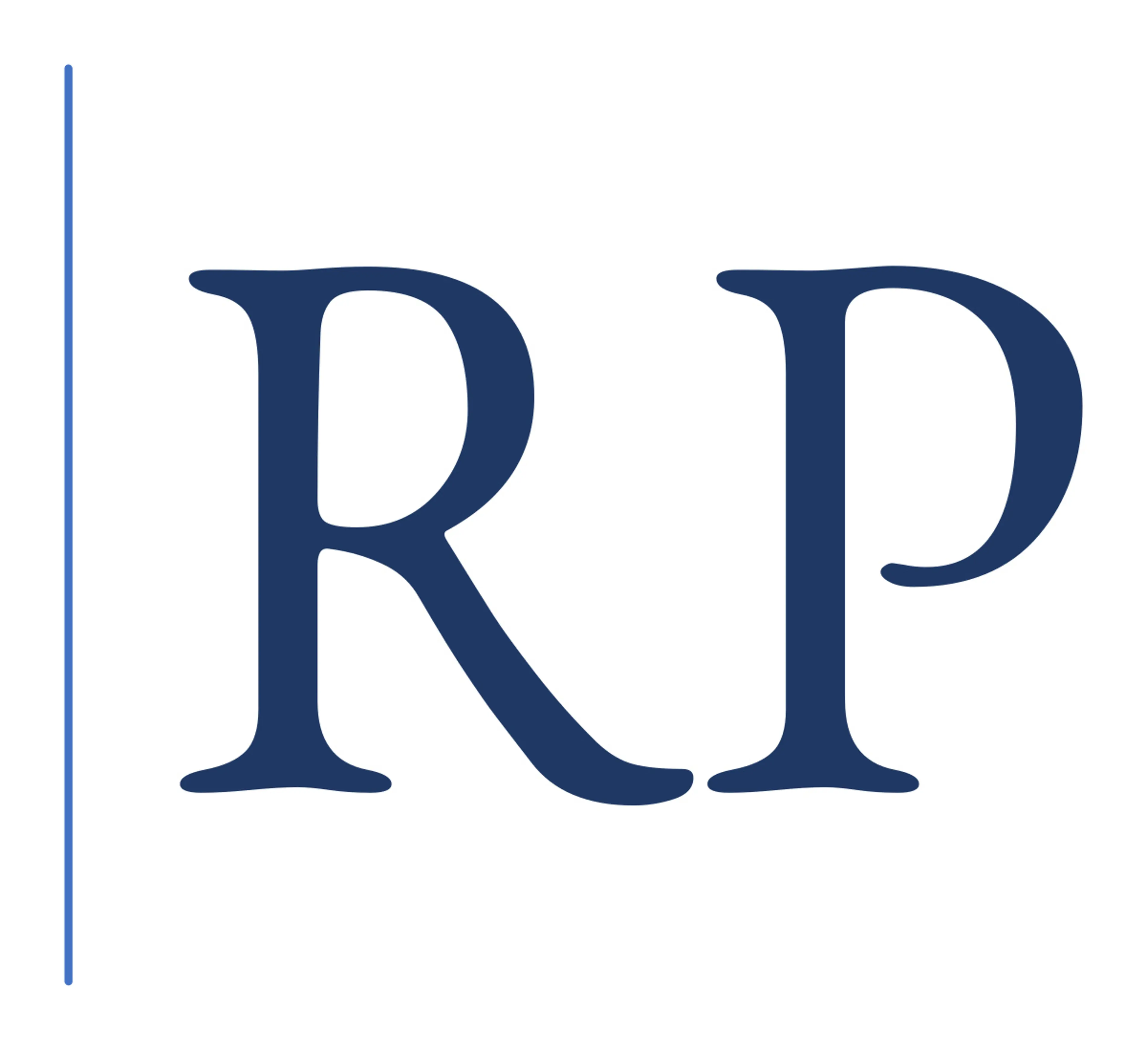 RAŠICA & PARTNERS, Law Firm Ltd. logo