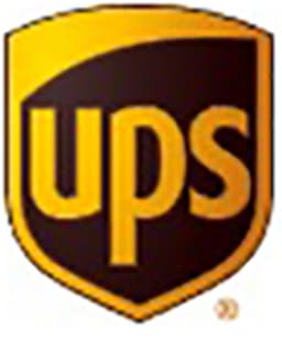 United Parcel Service, Inc.