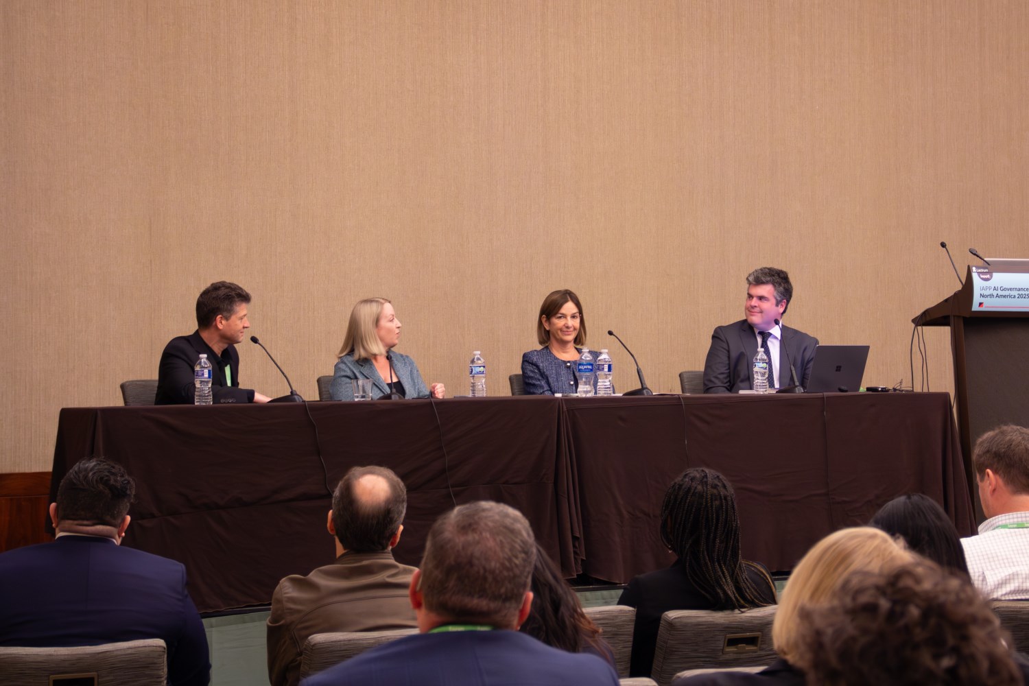 panel-aiggna2025-iappconferences-092425.jpg