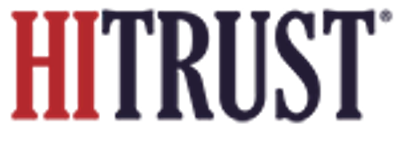 HITRUST Services LLC