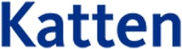 Katten Muchin Rosenman LLP