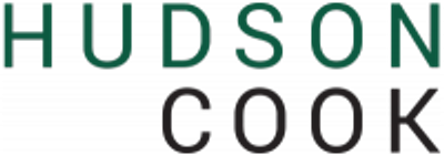 Hudson Cook LLP