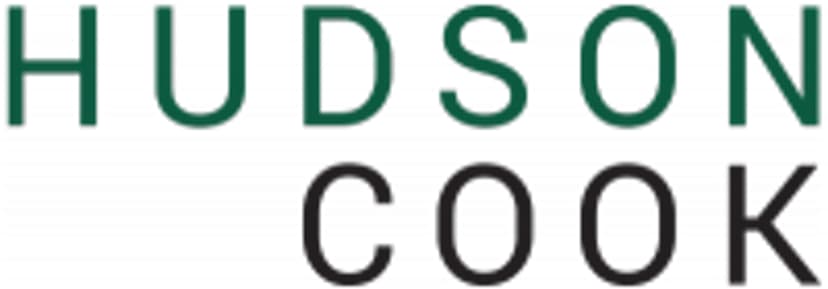 Hudson Cook LLP