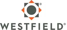 Westfield logo