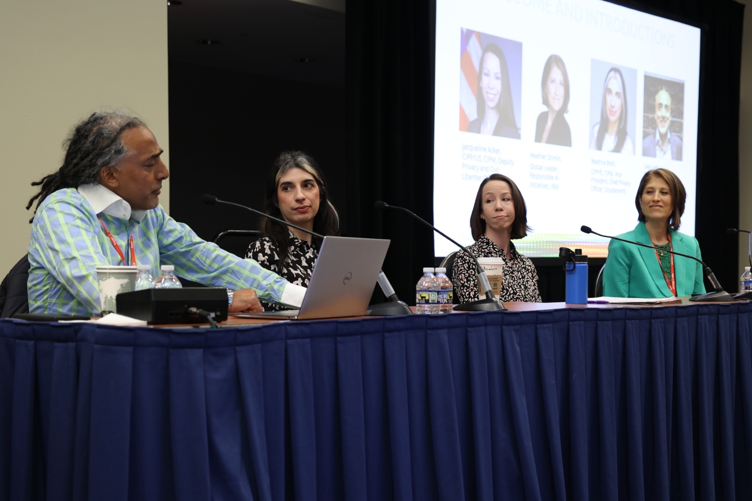 GPS-AI-panel-2024-IAPPconferences-4924.jpg