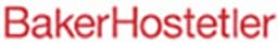 Baker & Hostetler LLP