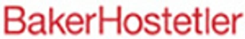 Baker & Hostetler LLP