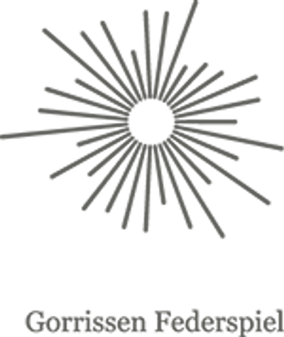 Gorrissen Federspiel