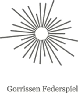 Gorrissen Federspiel