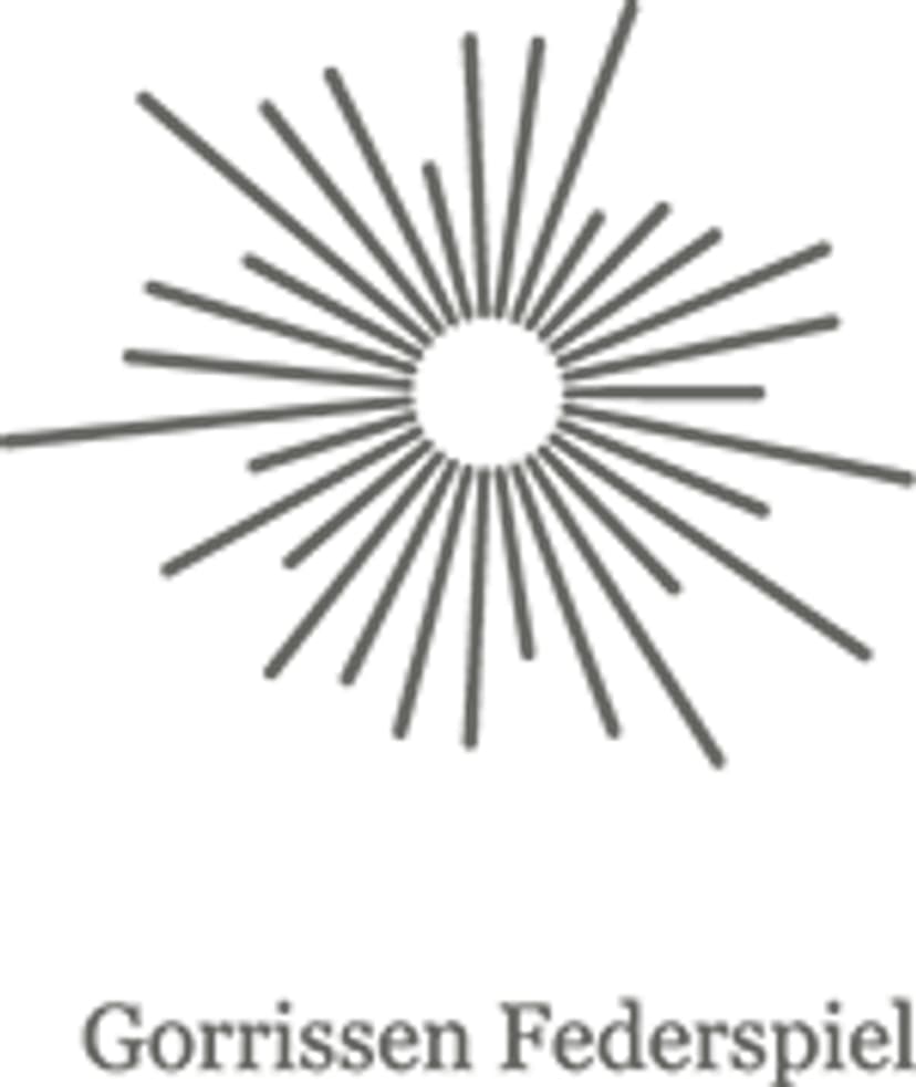 Gorrissen Federspiel