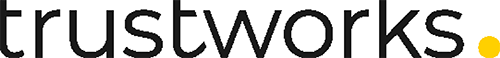 Trustworks
