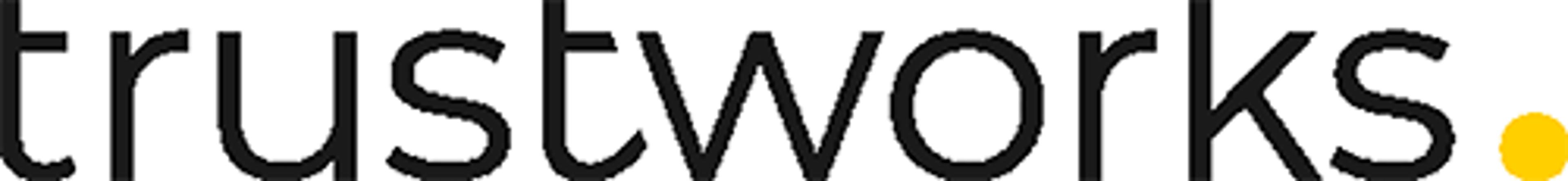 Trustworks