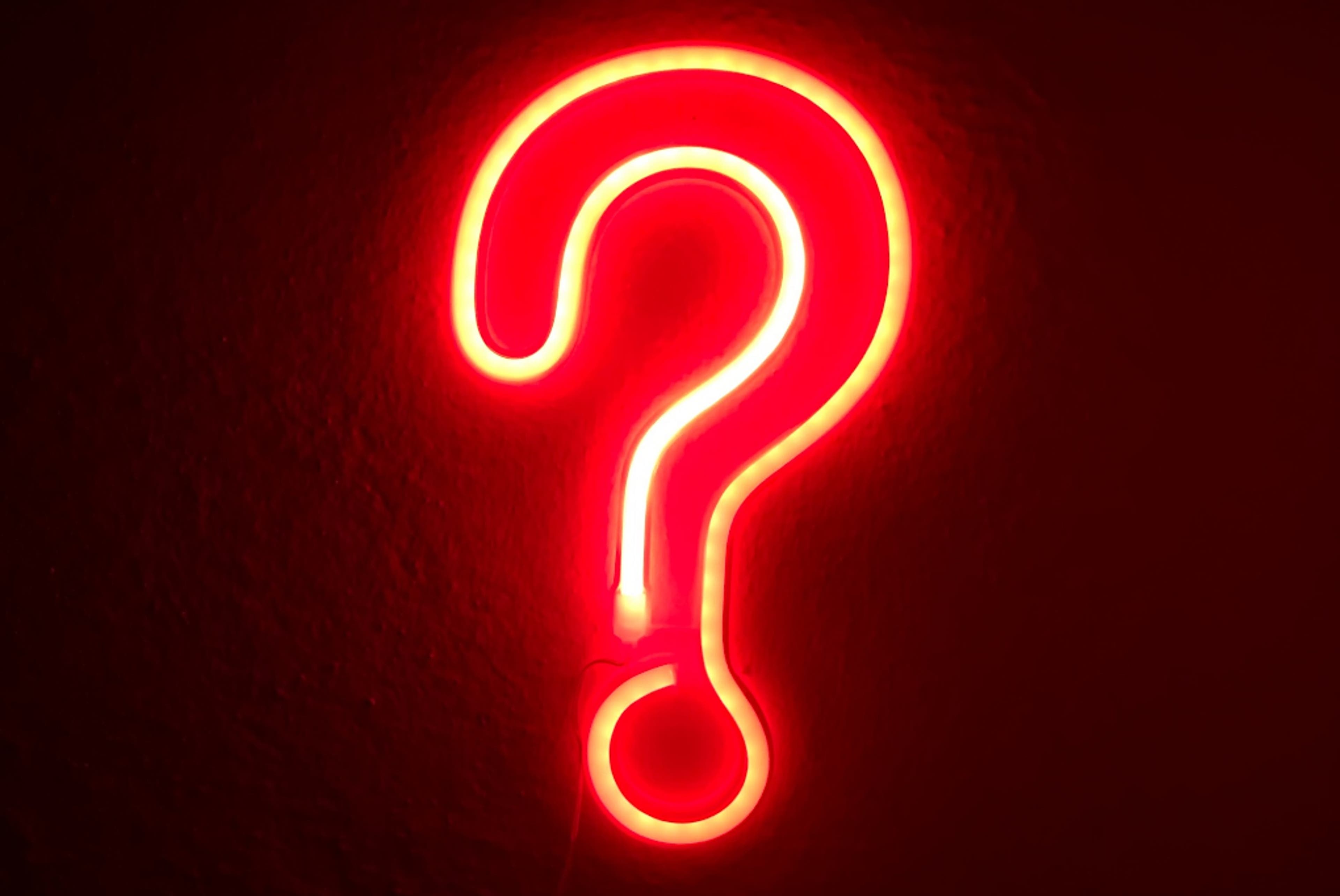 question_mark_simone-secci-49uySSA678U-unsplash.png