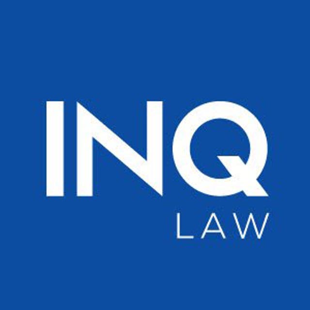 INQ (Law)