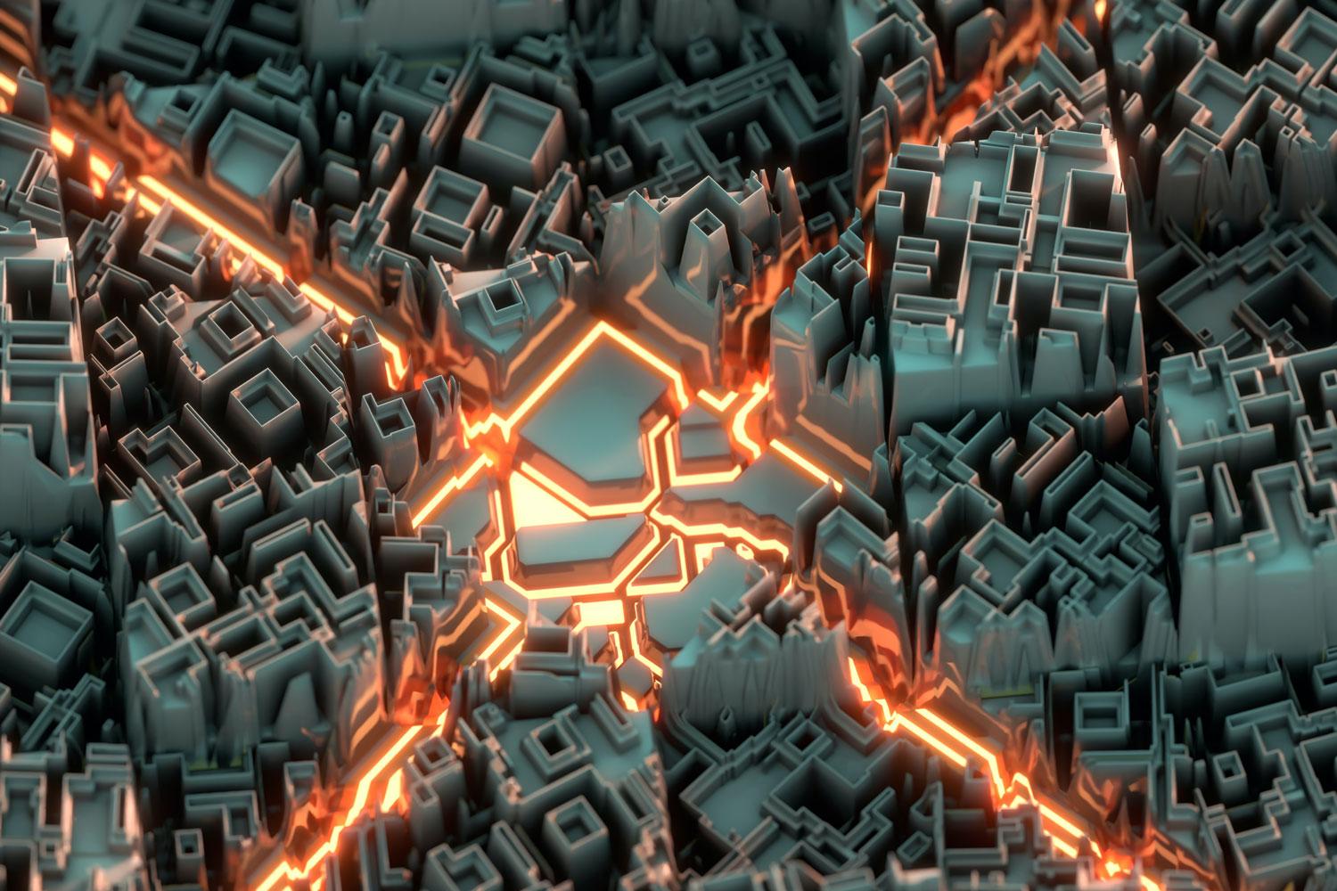 maze-walls-abstract-0076.jpg