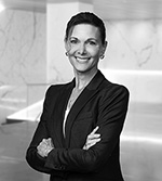 headshot of Rita Heimes