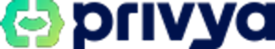 Privya.AI