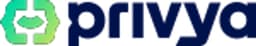 Privya.AI