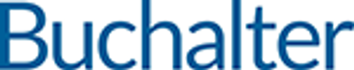 Buchalter Law Firm
