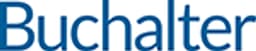 Buchalter Law Firm