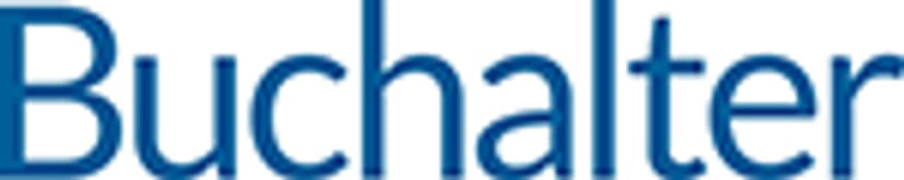 Buchalter Law Firm