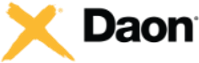 Daon Inc.