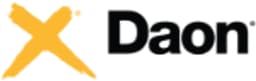 Daon Inc.
