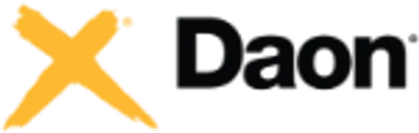Daon Inc.
