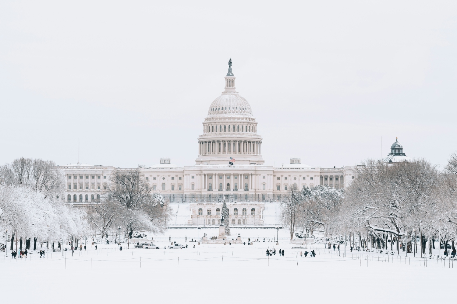winter-snowy-capitol-US-052124.jpg