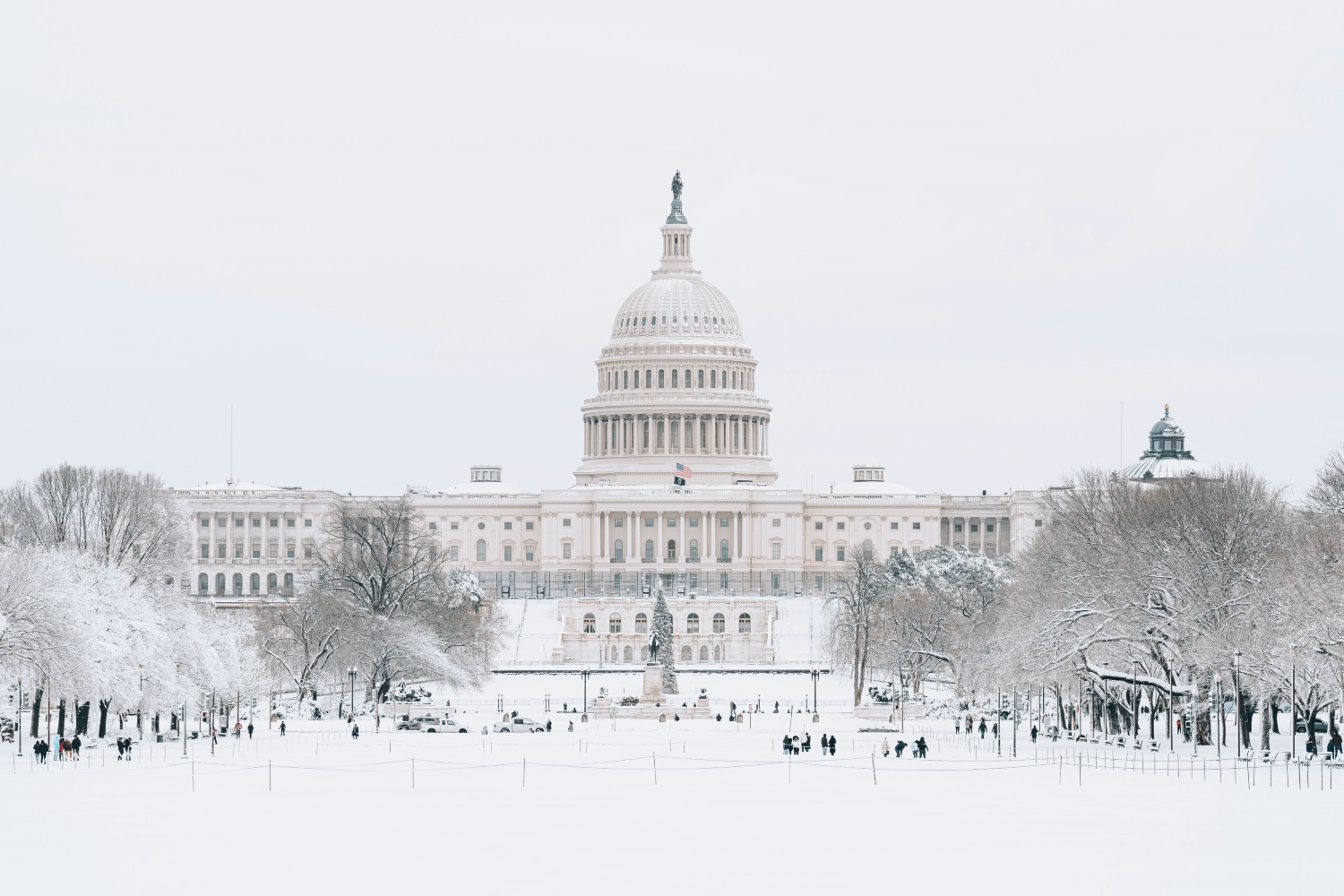 winter-snowy-capitol-US-052124.jpg