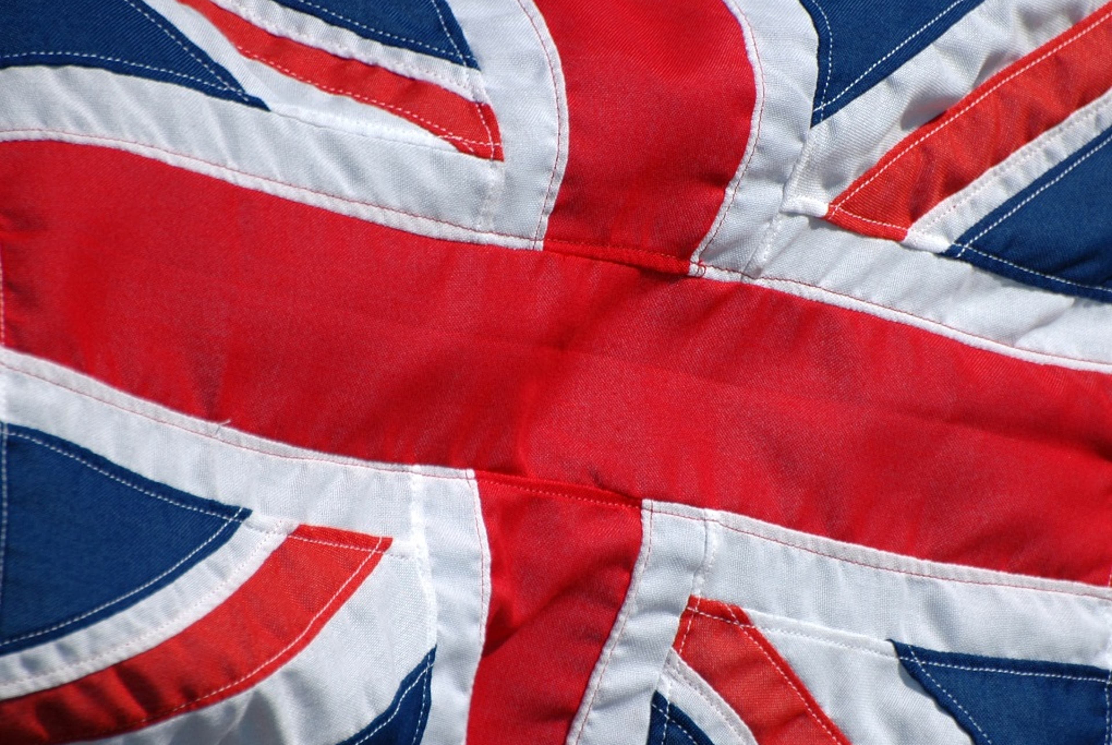 uk_flag_james-giddins-ufnZ3kJwgSo-unsplash.png