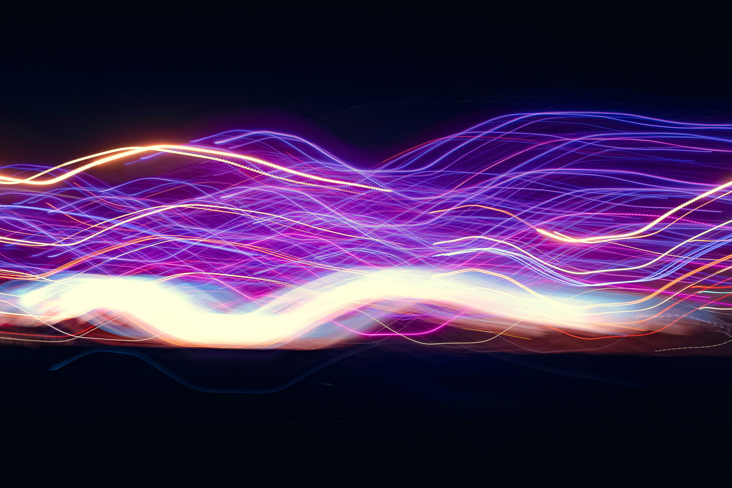 multicolor-light-wave-abstract-0069.jpg