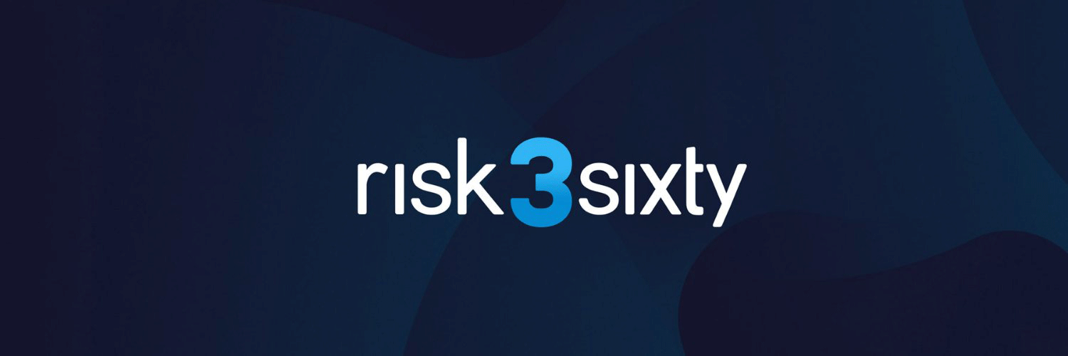 risk3sixty