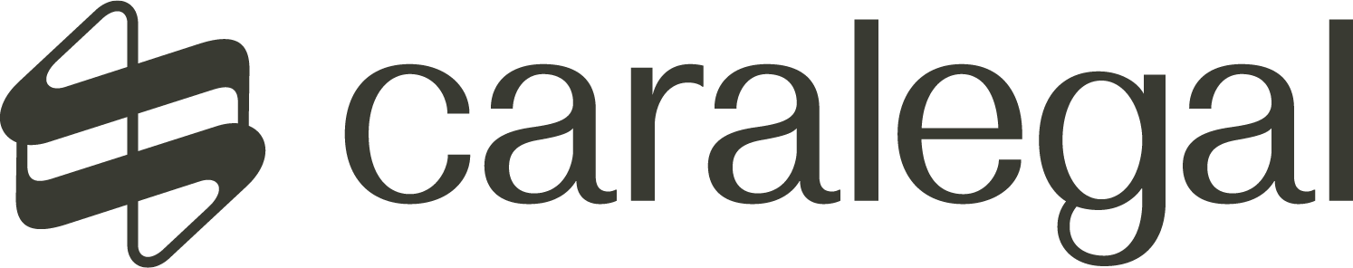 caralegal