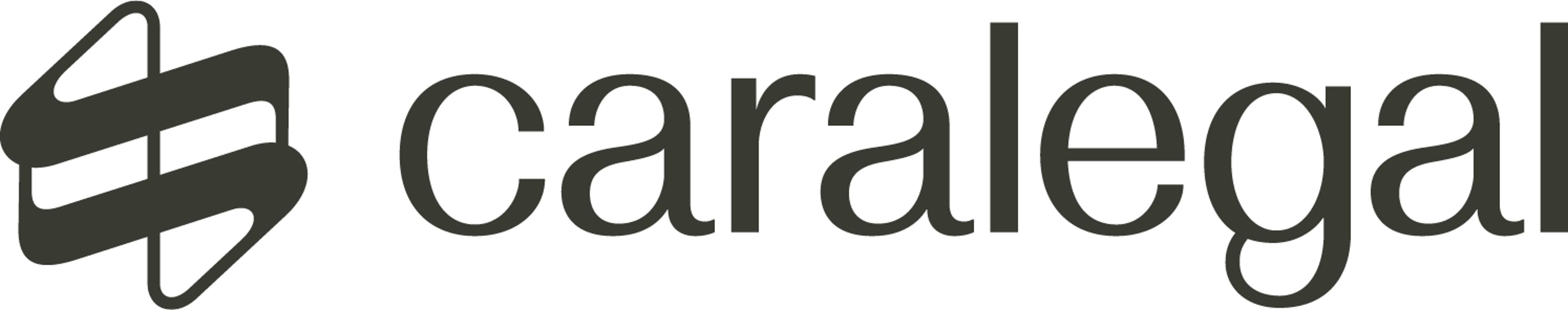 caralegal