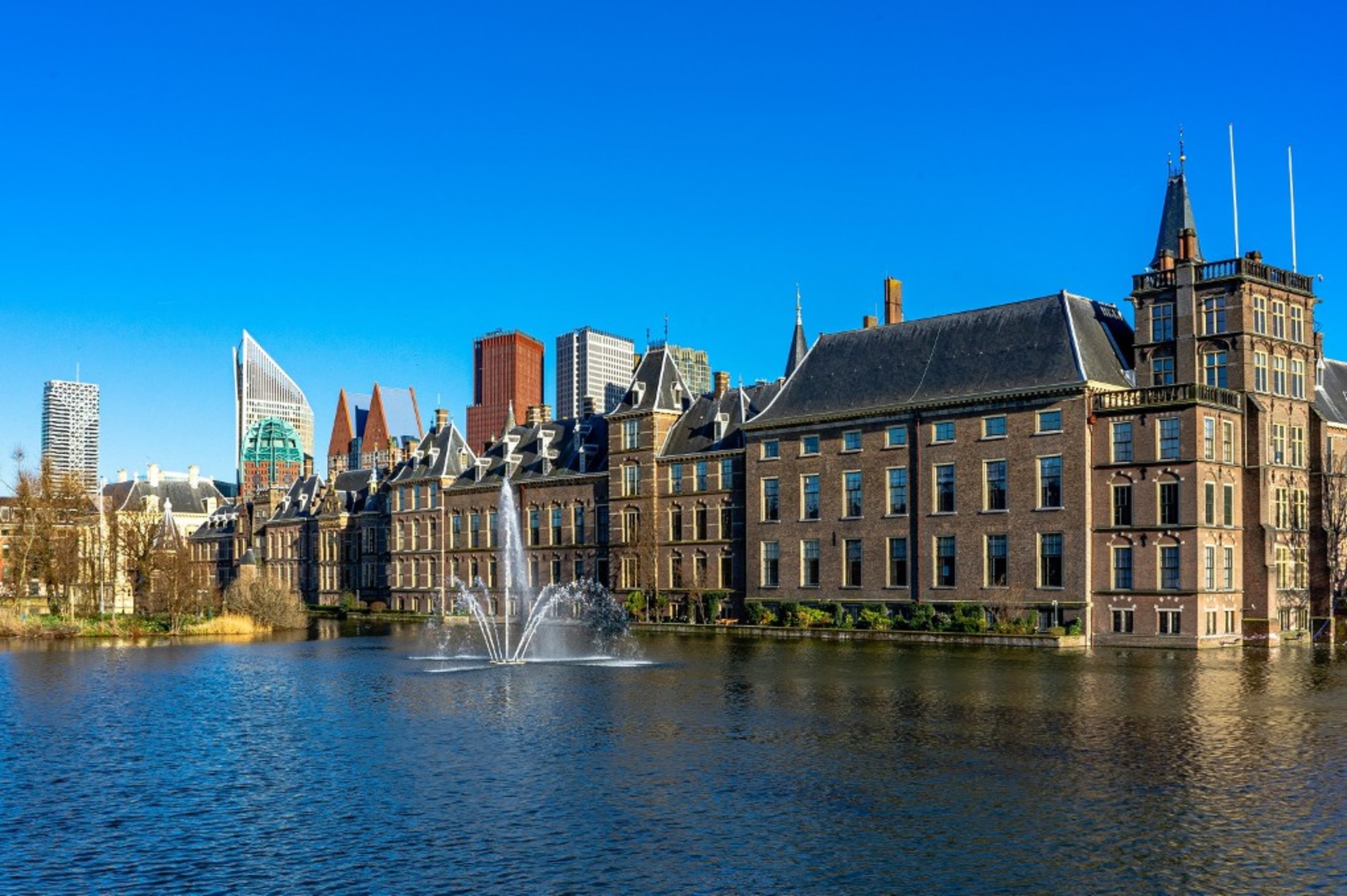 netherlands-buildings-water-europe.jpg