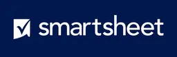 Smartsheet logo