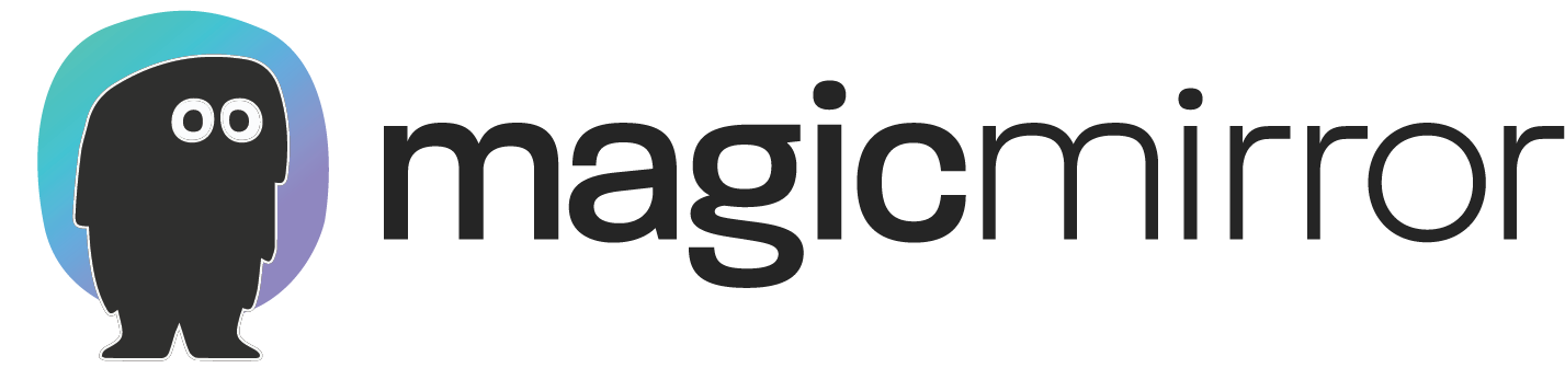 MagicMirror