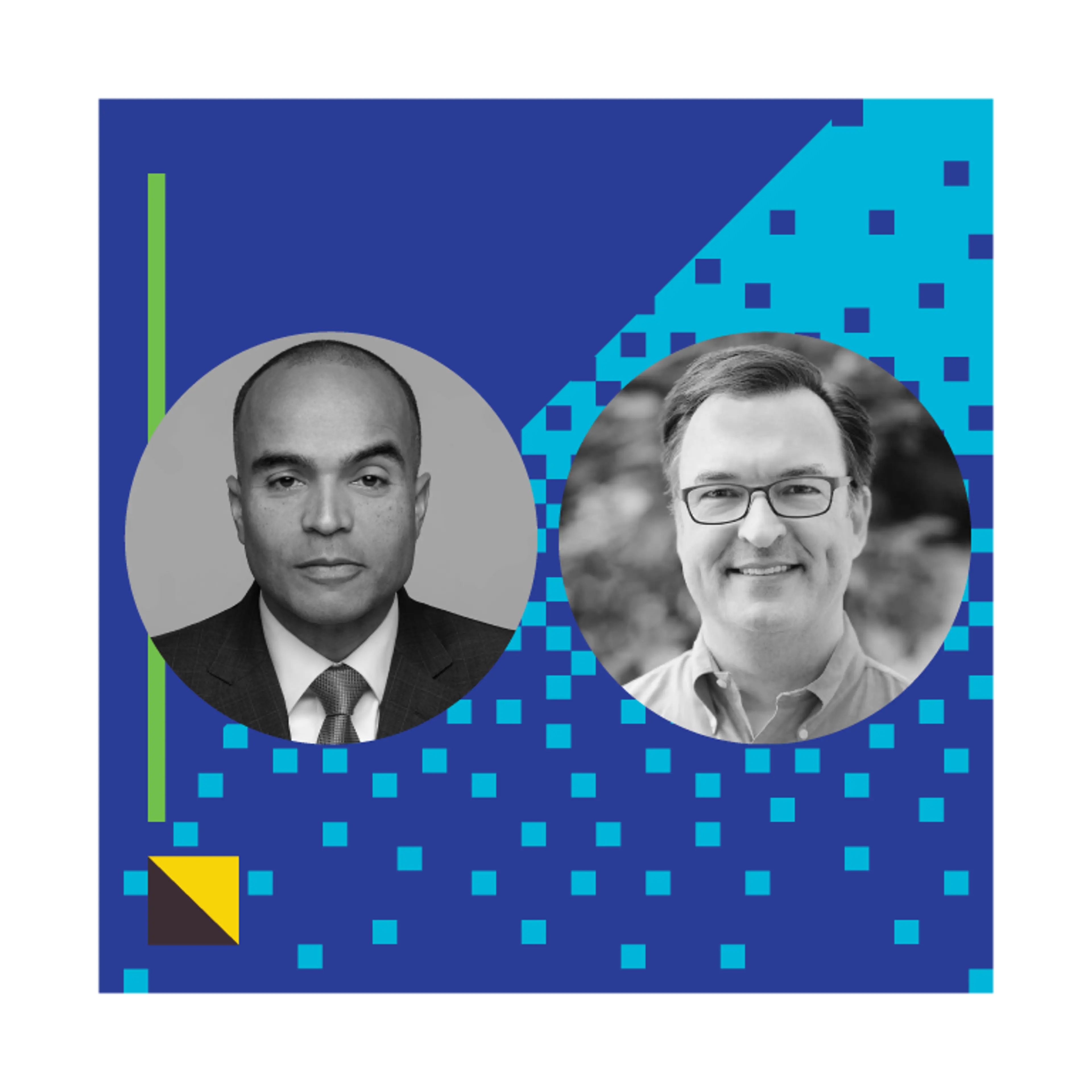 IAPP PSR26 Keynote