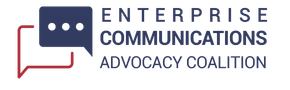 ECAC Logo