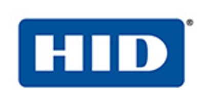 HID Global