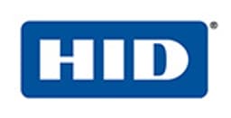 HID Global