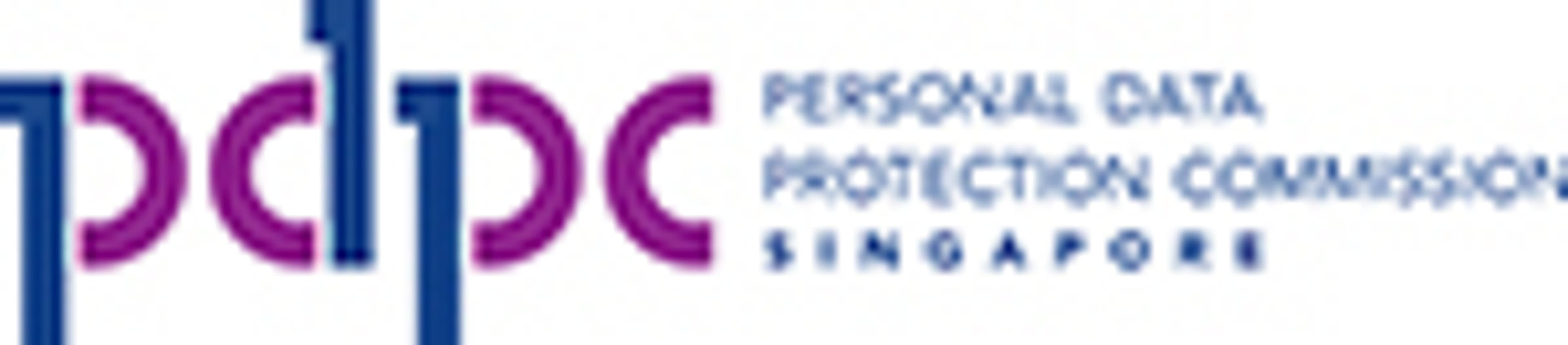 Personal Data Protection Commission Singapore