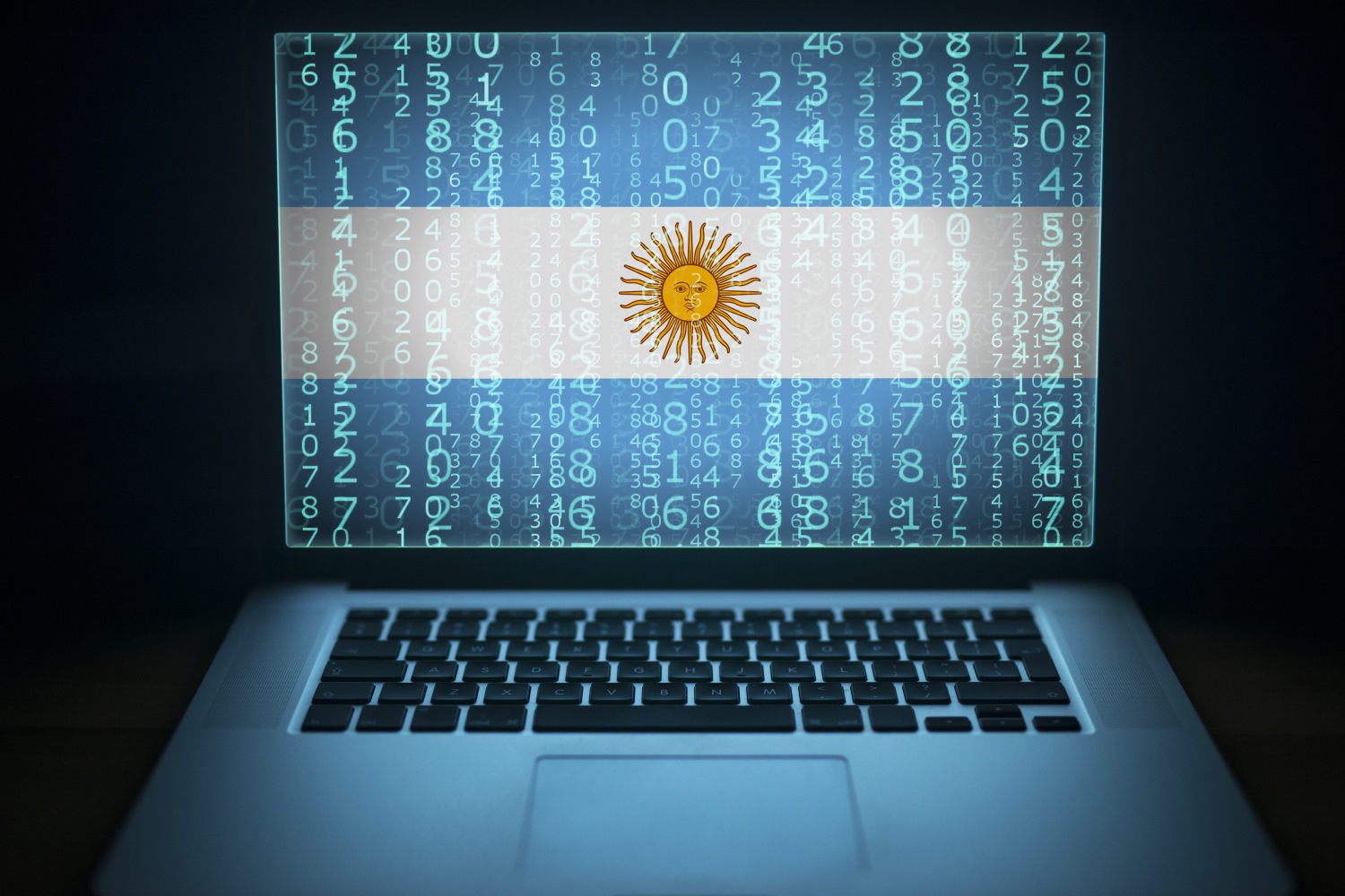 argentina-data-flag-latam-100225.jpg